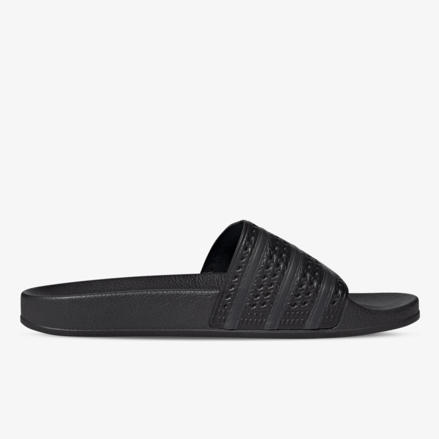 adidas ADILETTE 