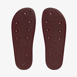 adidas ADILETTE 