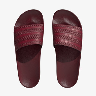 adidas ADILETTE 