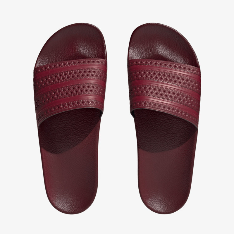 adidas ADILETTE 