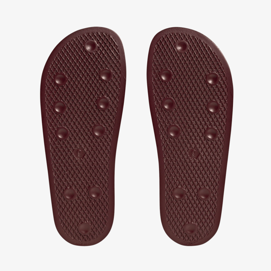 adidas ADILETTE 