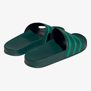 adidas ADILETTE 