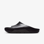 Nike Post 