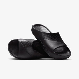 Nike Post 