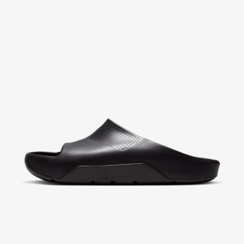 Nike Post 