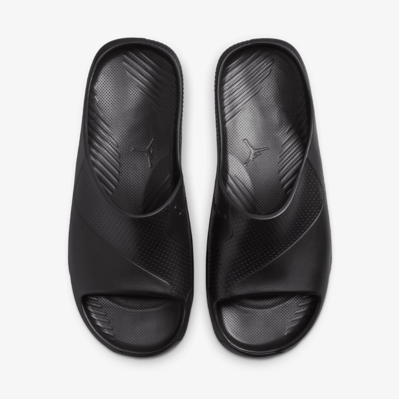 Nike Post 
