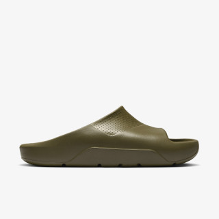 Nike Post 
