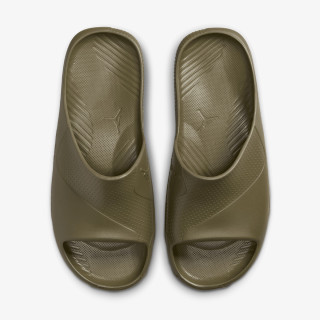 Nike Post 