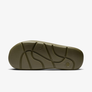 Nike Post 