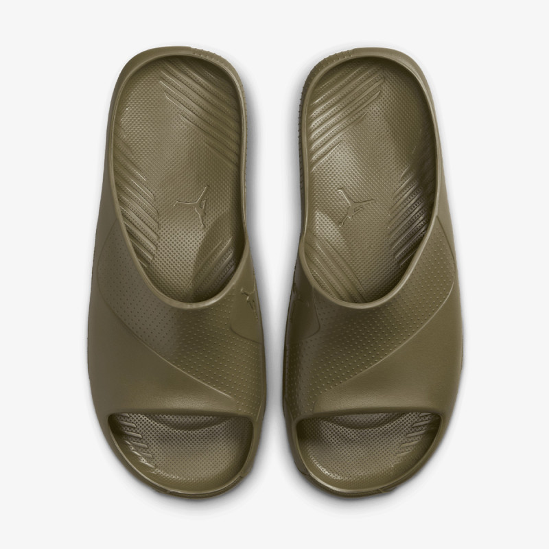 Nike Post 