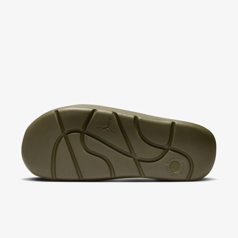 Nike Post 