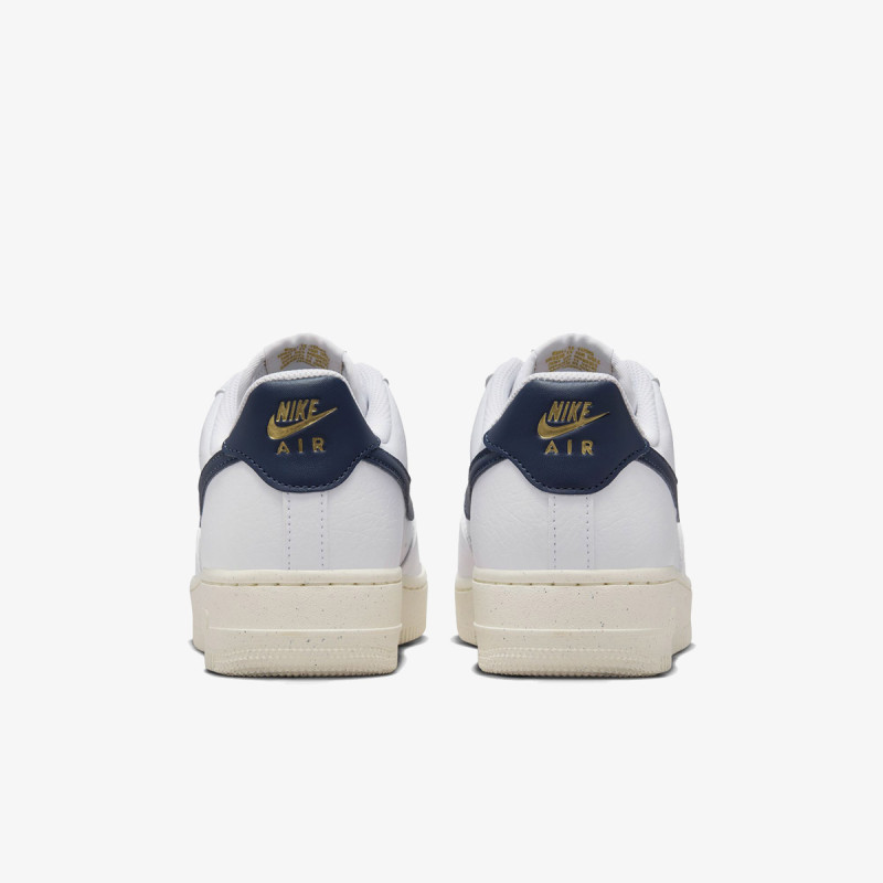 Nike W AIR FORCE 1 '07 NN OLY 