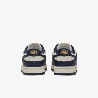 Nike W NIKE DUNK LOW NN OLY 