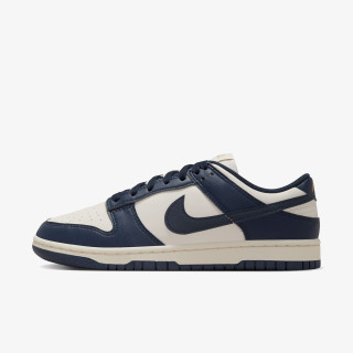 Nike W NIKE DUNK LOW NN OLY 