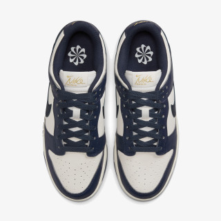 Nike W NIKE DUNK LOW NN OLY 