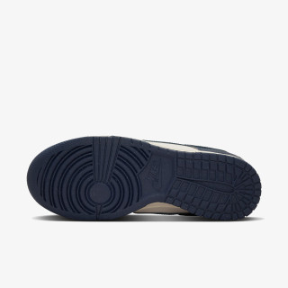Nike W NIKE DUNK LOW NN OLY 