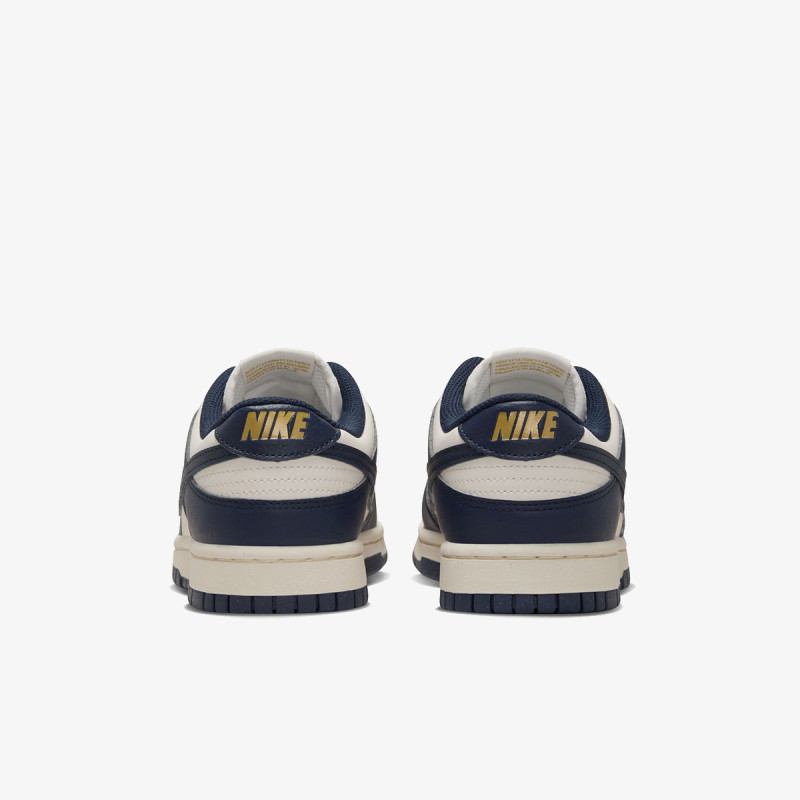Nike W NIKE DUNK LOW NN OLY 