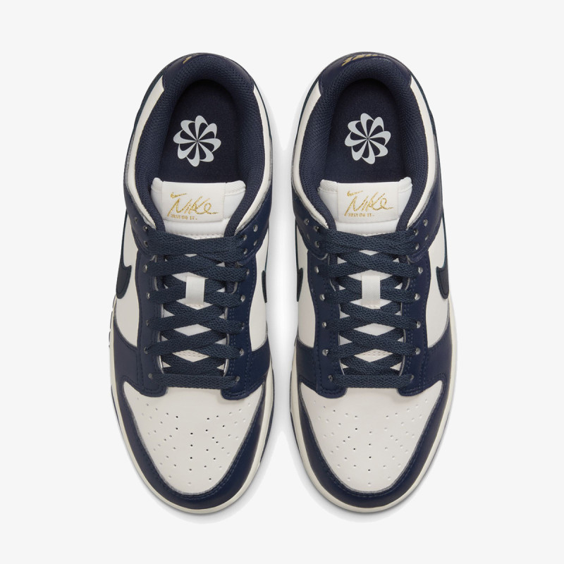 Nike W NIKE DUNK LOW NN OLY 