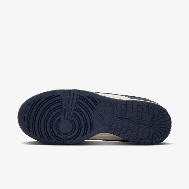 Nike W NIKE DUNK LOW NN OLY 