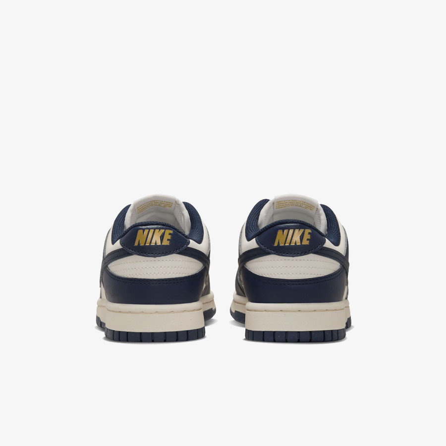 Nike W NIKE DUNK LOW NN OLY 
