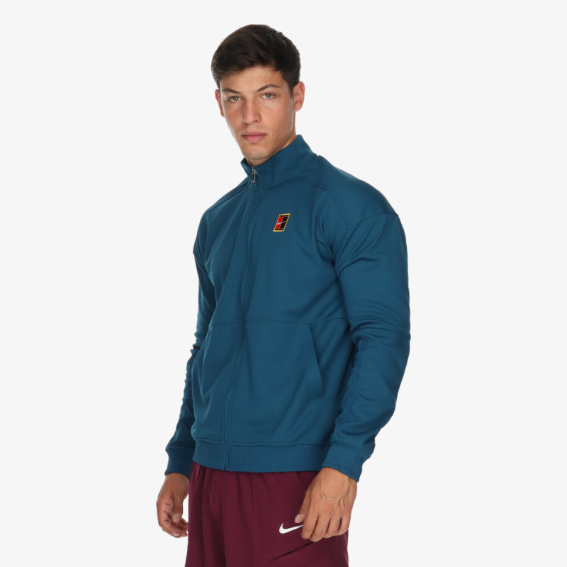 Nike M NKCT HERITAGE SUIT JKT 