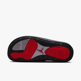 Nike WMNS JORDAN SOPHIA SLIDE SS 