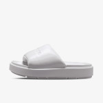 Nike WMNS JORDAN SOPHIA SLIDE SS 