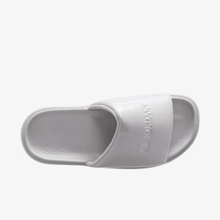 Nike WMNS JORDAN SOPHIA SLIDE SS 