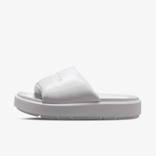 Nike WMNS JORDAN SOPHIA SLIDE SS 