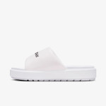Nike Jordan Sophia 