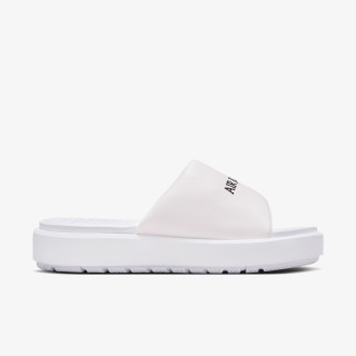 Nike Jordan Sophia 