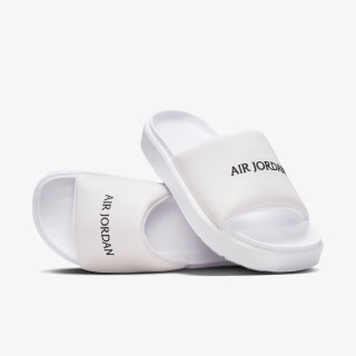 Nike Jordan Sophia 