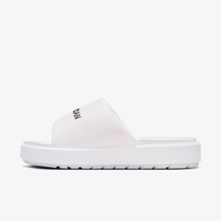 Nike Jordan Sophia 