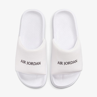 Nike Jordan Sophia 