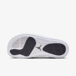 Nike Jordan Sophia 