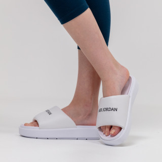 Nike Jordan Sophia 