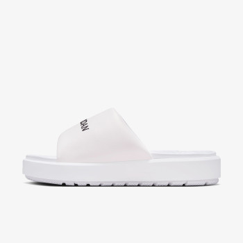 Nike Jordan Sophia 