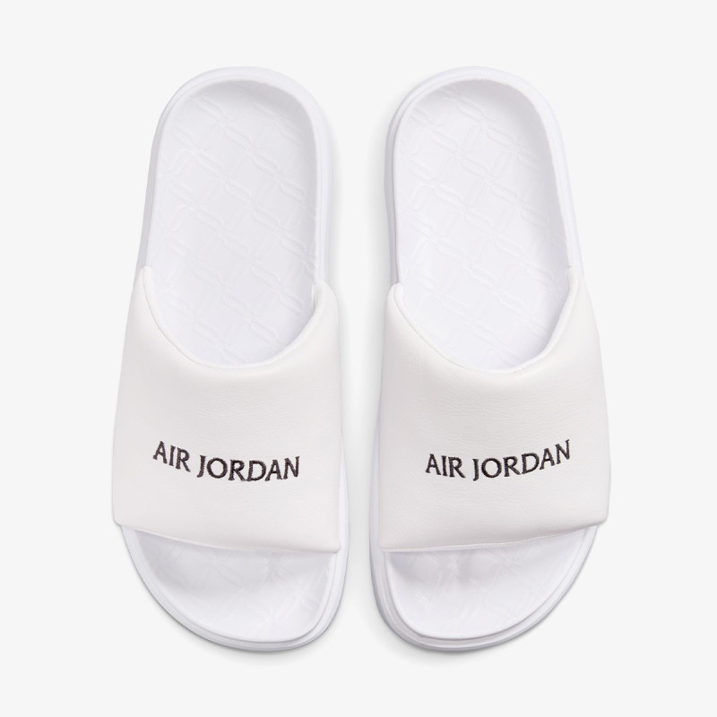 Nike Jordan Sophia 