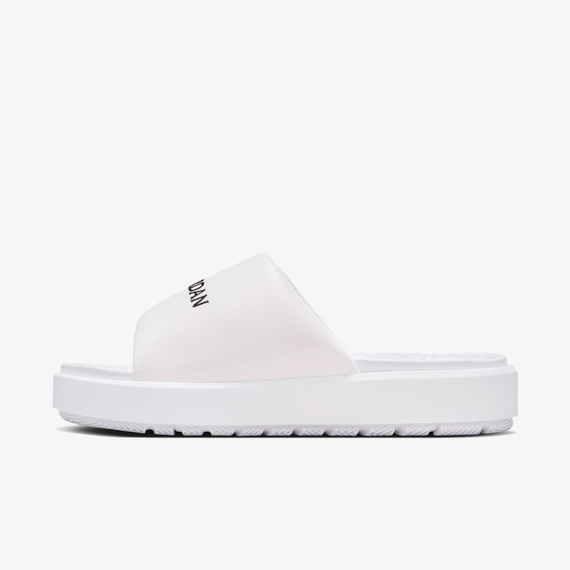 Nike Jordan Sophia 