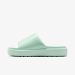 Nike Jordan Sophia 
