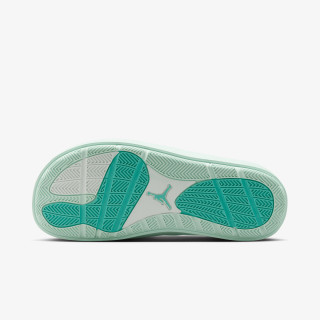 Nike Jordan Sophia 