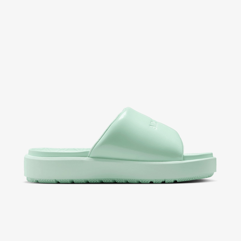 Nike Jordan Sophia 