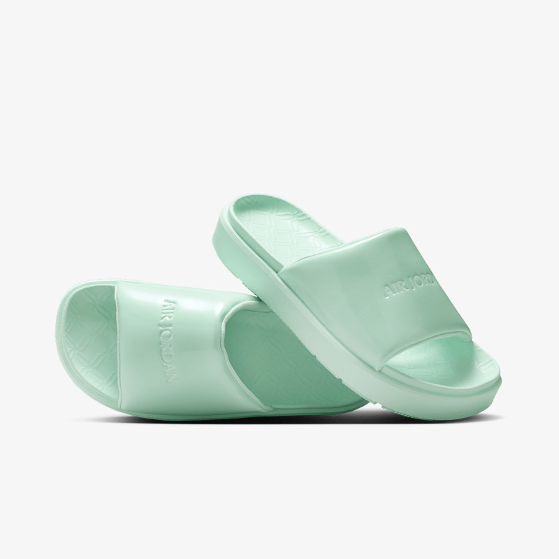 Nike Jordan Sophia 