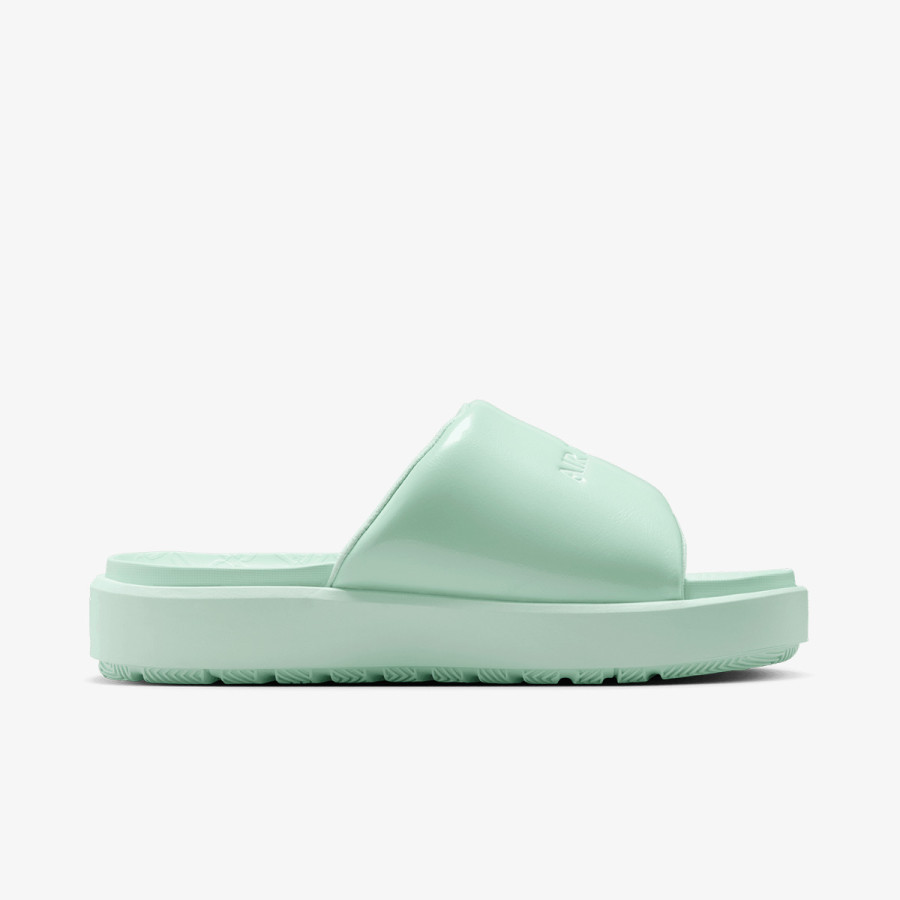 Nike Jordan Sophia 