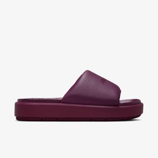 Nike Jordan Sophia 