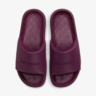Nike Jordan Sophia 