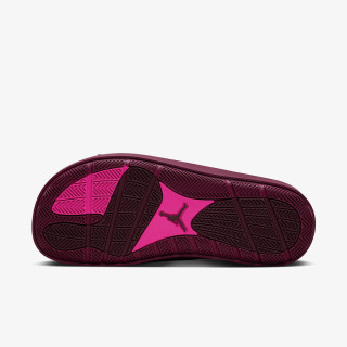 Nike Jordan Sophia 