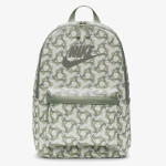 Nike Heritage 25 l 
