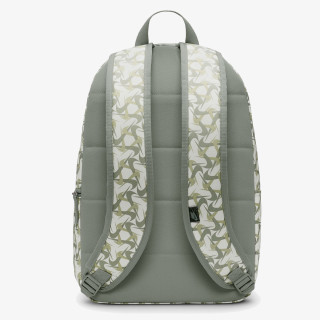 Nike Heritage 25 l 