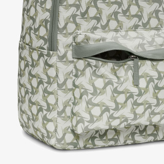 Nike Heritage 25 l 